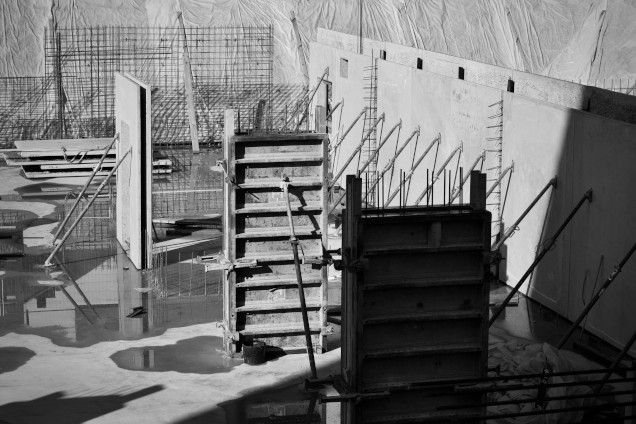 Realizzazione Industriale